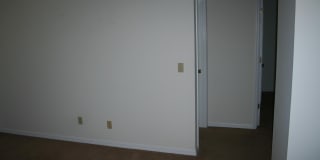 1220 Ambra Drive Gallery 8