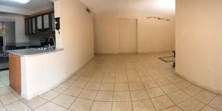 341 W Park Drive 10315, Miami, FL 33172 Gallery 1