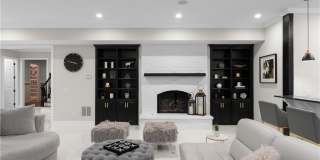 980 Fenimore Circle Gallery 71