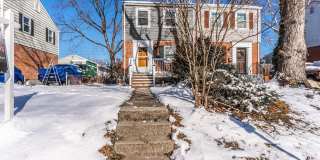 2122 ARLINGTON Terrace Gallery 1