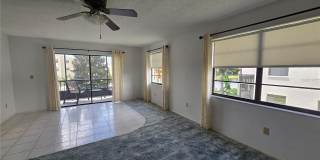 7941 58TH Avenue N Gallery 19