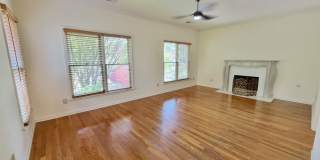 83 Asphodel Drive Gallery 19