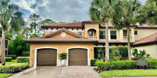 1338 Corso Palermo Ct Gallery 1