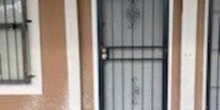 2979 martin luther king unit: 3 2979 martin luther king unit: 3 Gallery 1