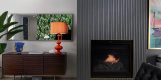320 Desert Lakes Drive Gallery 7