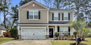 159 Meadow Wood Road Gallery 1