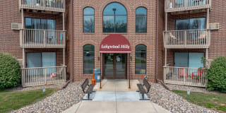 Lakewood Hills Gallery 18