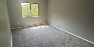 Fresh Paint and Updated Condo in Parkville MD! Gallery 12