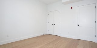 45 E Palisade Avenue Gallery 27