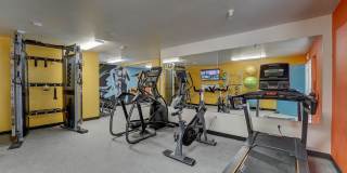 Vivo Living Willowbrook Gallery 18