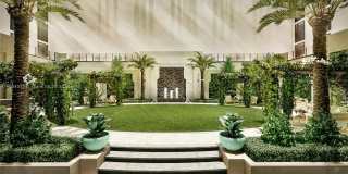 Regency Residences Gallery 7