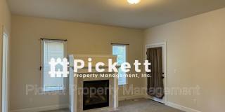 1627 Lucero Pl Gallery 14
