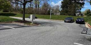 2219 LOWELLS GLEN RD #K Gallery 23