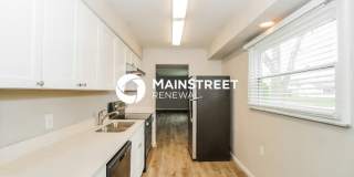 4363 Chandler Drive Gallery 8