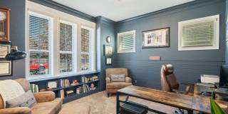 28827 PFEIFFERS GATE Gallery 11