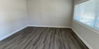 619 S. Chapel Avenue 619 S. Chapel Avenue Gallery 17