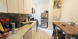 141 Edgecombe Avenue Gallery 1