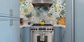 71510 San Gorgonio Road Gallery 6