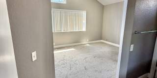 1209 Tivoli Lane Gallery 11