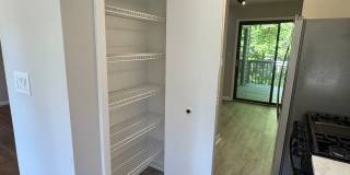 1 Bedroom, 1 Bathroom Townhouse in High Point! Gallery 9