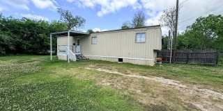 Affordable 1 BR, 1 BA Mobile Home on a Private Lot in Sulphur, LA Gallery 11