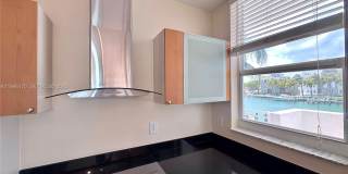 5970 Indian Creek Dr Gallery 17