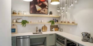 Bell Ashburn Farms Gallery 11