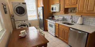 122 Dewey Pl Gallery 19