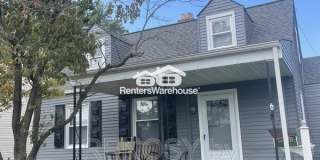 3473 Liberty Parkway Gallery 1