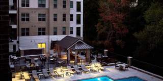 Camden Carolinian Gallery 22