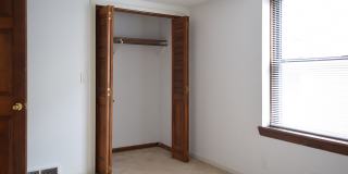 3408 Gillham Gallery 20