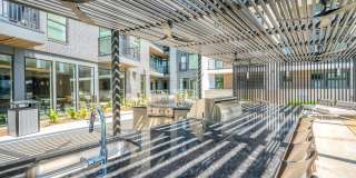 Revl Med Center Gallery 11