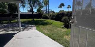 4121 E Edgemont Avenue Gallery 45