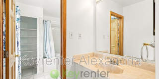 7123 Red Horse Tavern Ln Gallery 33