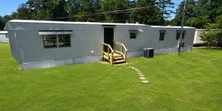 120 Ash-Nicole Lane Gallery 1
