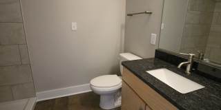Main2525 Gallery 77