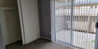 Grand Oaks Gallery 19