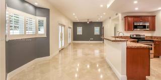 11064 SW 79th Path Gallery 13