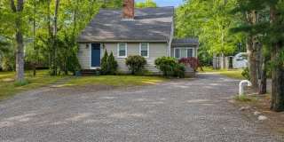 6 Marshall Drive Gallery 1