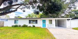 9616 PINE RIDGE Avenue 9616 PINE RIDGE Avenue Gallery 1