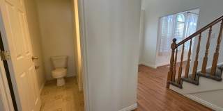 Freshly Painted, New Carpet Throughout - Home For Rent In Springville!!! Gallery 34