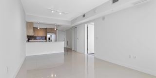 The Mile Coral Gables Gallery 80