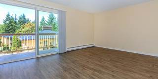 Carrington Gallery 66