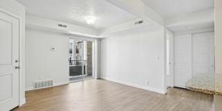 Carrington Square Gallery 52