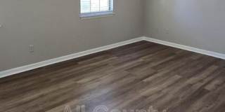 860 Bedford Bay Trl Gallery 7