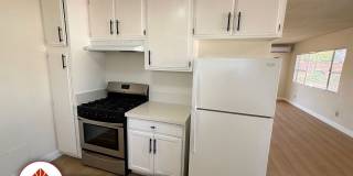 Fully Renovated 3BD/2BA House | Eucalyptus Ave, Moreno Valley Fully Renovated 3BD/2BA House | Eucalyptus Ave, Moreno Valley Gallery 8