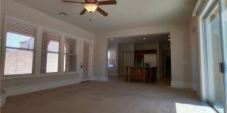 496 VIA PALERMO Drive Gallery 13