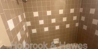 4885 Basswood Drive Gallery 23
