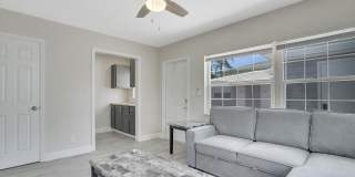 1001 S Federal Highway Gallery 3