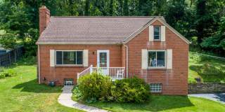 5649 Library Road Gallery 1